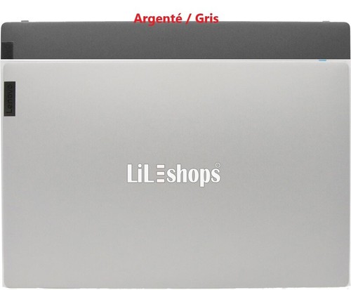 Lcd back cover coque - back, /