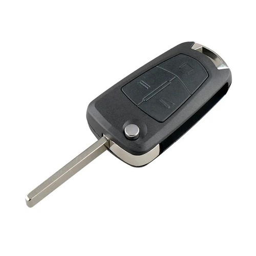Coque clé télécommande - coque,