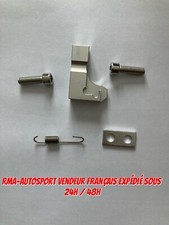 Kit Réparation Collecteur