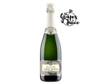 Arunda Méthode Classique Zéro Spumante Bio Brut Nature Alto Adige DOP