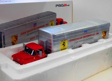 GMC JOHN EDGAR ENTERPRICES