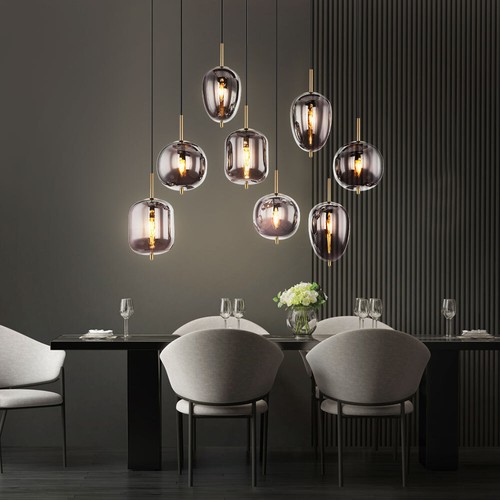 Lampe suspension plafonnier - à,