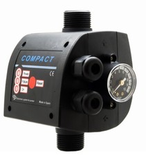 Presscontrol Compact 22 Plus