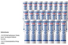 LIQUI MOLY 24x400g 3520 LM
