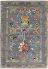 Original Tissés à la Main