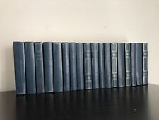 les rougon-macquart émile