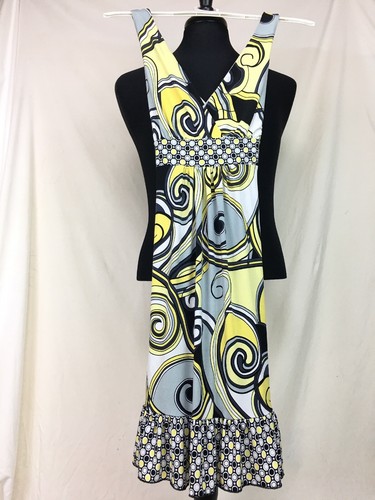 Retro tempted hearts - 60's, 70's