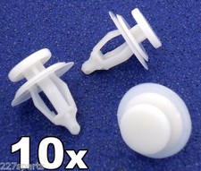 10x citroen panneau intérieur - 10x,