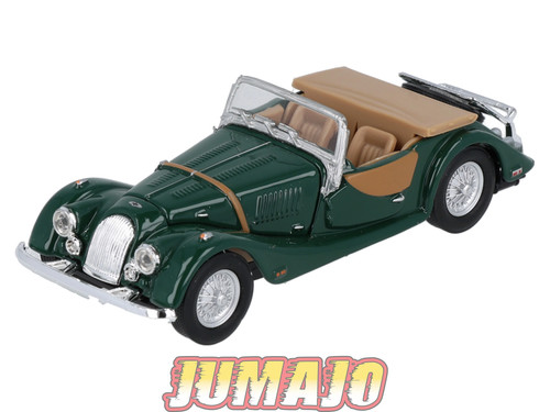 Car146 voiture cararama - voiture,