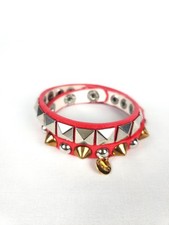 Bracelet LIU JO Femme - Cuir