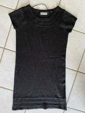 Robe Pull