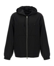 Givenchy Sweat à capuche en