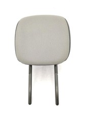 Appui tete avant RENAULT CLIO