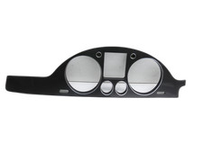 Revêtement Enjoliveur pour