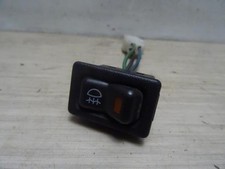 Bouton/Interrupteur MAZDA E 2200