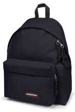 Sac à Dos Eastpak Padded
