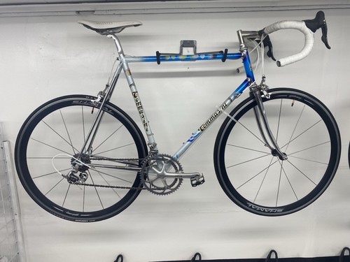 90s tommasini road - 90s,