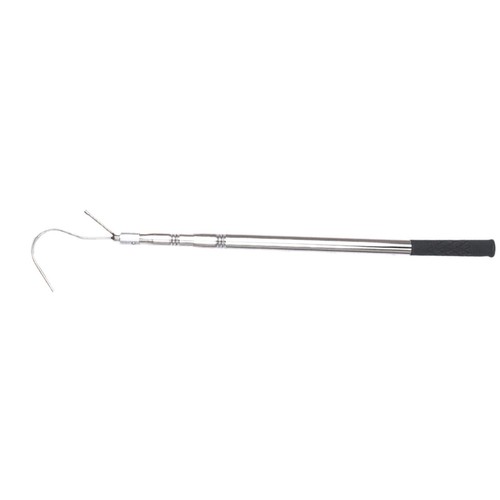 Extracteur auvent pour - d'auvent,