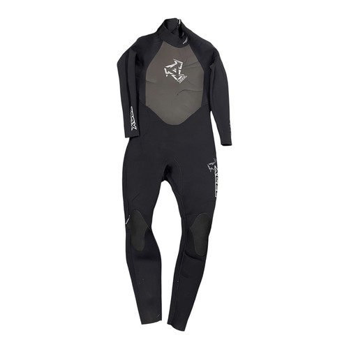 Xcel slx combinaison - xcel, de