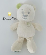 4870🌟22cm EXCELLENT ÉTAT