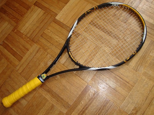 Wilson blade team - wilson,