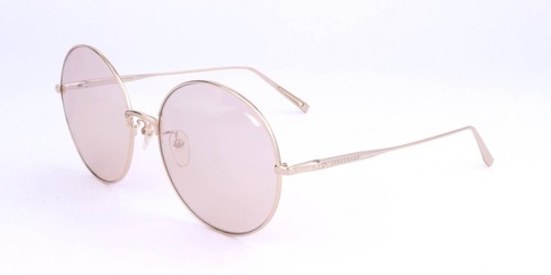 Lunettes soleil longchamp - de,