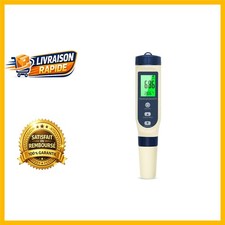 Metre électronique pious 5 - Électronique,