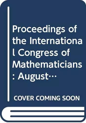 Proceedings the - proceedings, of