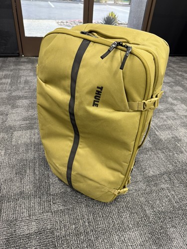 Thule aion wheeled duffel - wheeled,
