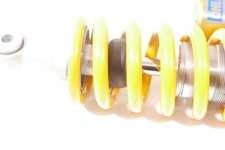 Amortisseur TRIUMPH SPEED TRIPLE 1200 RS ABS 2021 à 2022