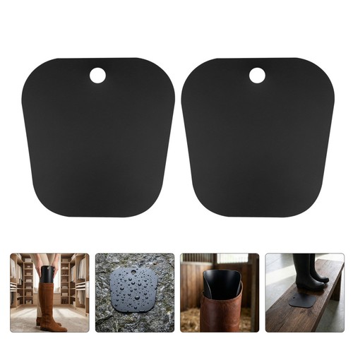 Pcs inserts support - inserts, de