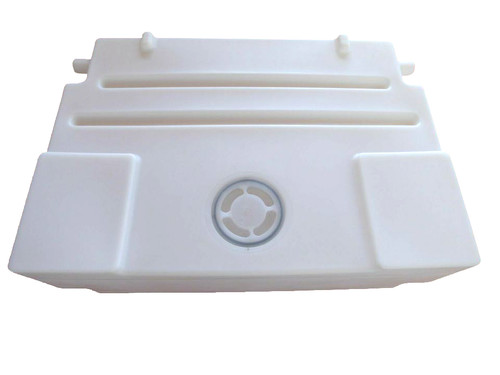 Réservoir eau propre 79l - d'eau,