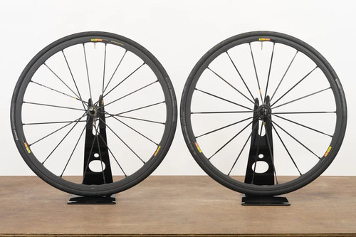 Mavic ksyrium slr - ksyrium,
