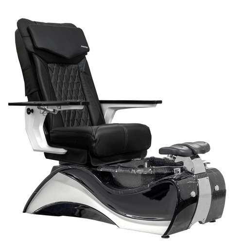 Fior shiatsulogic pedicure spa - fior,