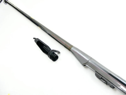 Nft diaflash iwo 480 - iwo,