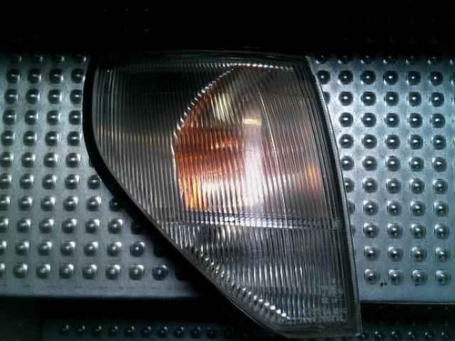Clignotant avant droit - , toyota