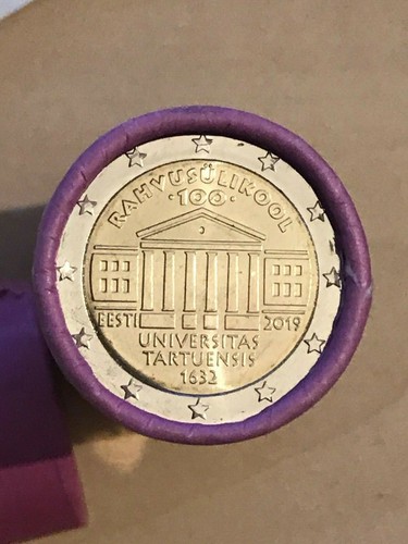 Euro 2019 estonie eesti - 2,