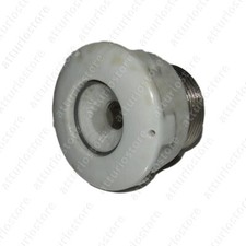 Bouchon Porte-Fusible En