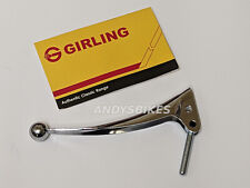 Véritable Girling Avant