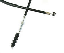 Câble d'embrayage,Clutch