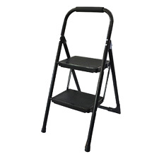 Escabeau Pliant Échelle