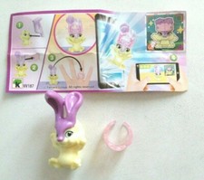 KINDER APPLAYDU VV187 + BPZ