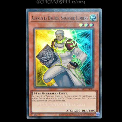 Carte aurkus le - aurkus,