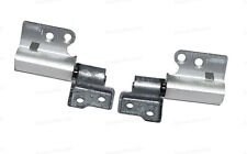  CHARNIÈRES D'ÉCRAN POUR