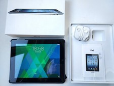 iPad 3 A1416 Wi-Fi 32 Go