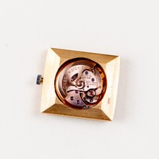 Original Omega cal.872