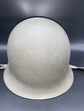 Très Bel Ancien casque