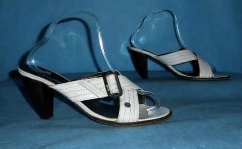 Chaussures sandales star - g-star, en