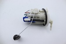 Pompe à essence YAMAHA TMAX