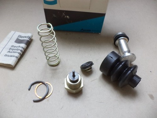 Cf98 kit reparation maitre - n°cf98,